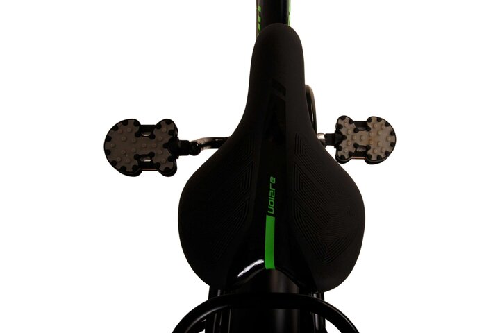 Volare Thombike Kinderfiets Jongens 18 inch 10