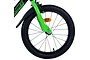 Volare Sportivo Kinderfiets Jongens 18 inch 10 klein