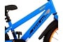 Volare Rocky Kinderfiets Jongens 18 inch 9 klein