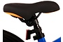 Volare Rocky Kinderfiets Jongens 18 inch 10 klein