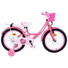 Volare Volare Ashley Meisjes Kinderfiets 18 inch