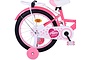Volare Ashley Meisjes Kinderfiets 18 inch 5 klein