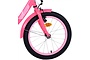 Volare Ashley Meisjes Kinderfiets 18 inch 6 klein