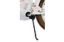 Volare Blossom Kinderfiets Meisjes 18 inch 5 klein