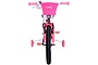 Volare Ashley Meisjes Kinderfiets 18 inch 9 klein