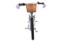 Volare Blossom Kinderfiets Meisjes 18 inch 8 klein