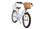 Volare Blossom Kinderfiets Meisjes 18 inch 9 klein