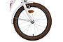 Volare Blossom Kinderfiets Meisjes 18 inch 11 klein