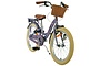 Volare Blossom Kinderfiets Meisjes 20 inch V-brakes 2 klein