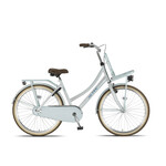 Altec Urban Kinderfiets Transport Meisjes 26 inch