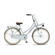 Altec Altec Urban Kinderfiets Transport Meisjes 26 inch
