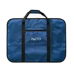PACTO Transporthoes 20 inch vouwtas