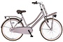 Altec Urban Kinderfiets Transport 24 inch 1 klein