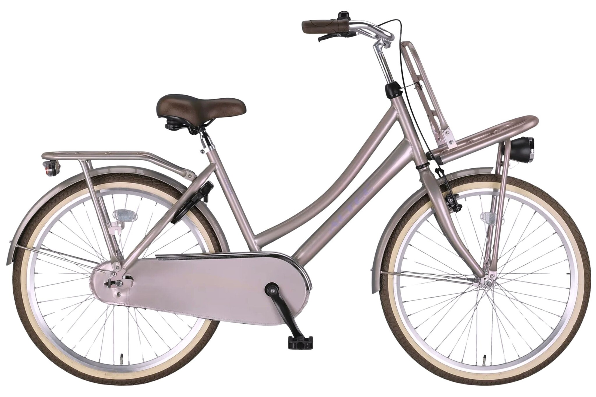 Altec Urban Kinderfiets Transport 24 inch afbeelding