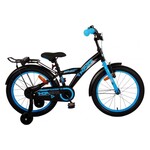 Volare Thombike Kinderfiets Jongens 18 inch