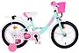 Volare Ashley Kinderfiets Meisjes 16 inch 3 klein