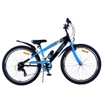 Volare Sportivo Kinderfiets Jongens 26 inch 7v