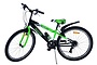 Volare Sportivo Kinderfiets Jongens 26 inch 7v 5 klein