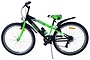 Volare Sportivo Kinderfiets Jongens 26 inch 7v 6 klein