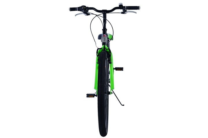 Volare Sportivo Kinderfiets Jongens 26 inch 7v 7