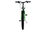 Volare Sportivo Kinderfiets Jongens 26 inch 7v 7 klein