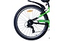 Volare Sportivo Kinderfiets Jongens 26 inch 7v 11 klein