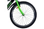 Volare Sportivo Kinderfiets Jongens 26 inch 7v 12 klein