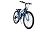 Volare Sportivo Kinderfiets Jongens 26 inch 7v 13 klein