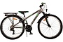 Volare Cross Kinderfiets Jongens 26 inch 18v 2 klein