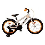 Volare Rocky Kinderfiets Jongens 18 inch