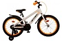 Volare Rocky Kinderfiets Jongens 18 inch 1 klein