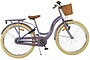 Volare Blossom Kinderfiets Meisjes 26 inch 3v 3 klein