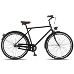 Altec Palermo Herenfiets 28 inch 56cm