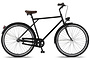Altec Palermo Herenfiets 28 inch 56cm Handremmen 3v 1 klein