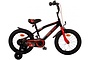 Volare Super GT Kinderfiets Jongens 16 inch 2 klein