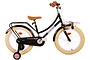 Volare Excellent Kinderfiets Meisjes 18 inch 2 klein