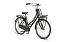 Altec Retro Transportfiets Dames 28 inch 3v  4 klein