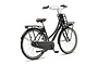 Altec Retro Transportfiets Dames 28 inch 3v  5 klein