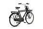 Altec Retro Transportfiets Heren 28 inch 53cm 3v 3 klein