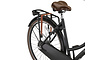 Altec Retro Transportfiets Dames 28 inch 3v  10 klein