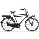 E-U4 Elektrische Transportfiets 28 inch RB7