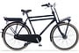 E-U4 Elektrische Transportfiets 28 inch RB7 1 klein
