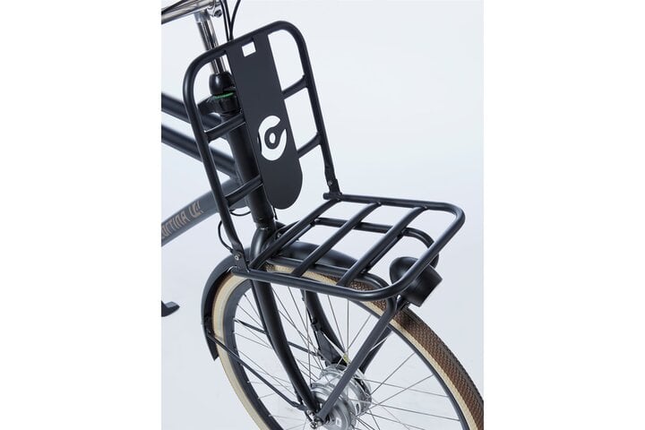 E-U4 Elektrische Transportfiets 28 inch RB7 3