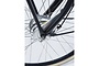 E-U4 Elektrische Transportfiets 28 inch RB7 5 klein