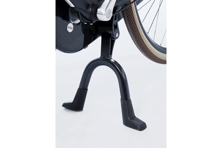 E-U4 Elektrische Transportfiets 28 inch RB7 7