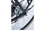 E-U4 Elektrische Transportfiets 28 inch RB7 7 klein