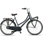 Altec Dutch Transportfiets Dames 28 inch 50cm 3v