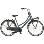 Altec Dutch Transportfiets Dames 28 inch 50cm 3v
