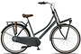 Altec Dutch Transportfiets 28 inch 57cm 3v 3 klein