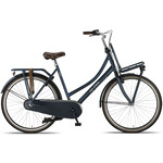 Altec Dutch Transportfiets 28 inch 57cm 3v